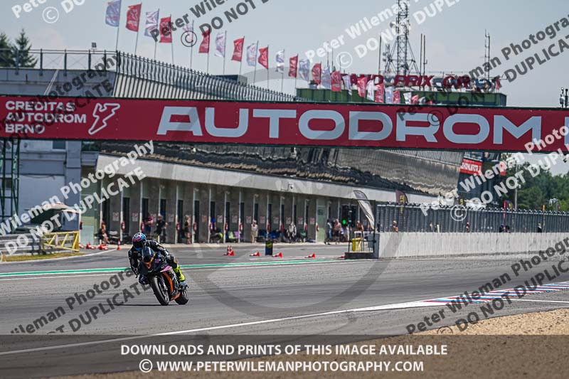 Slovakia Ring;event digital images;motorbikes;no limits;peter wileman photography;trackday;trackday digital images